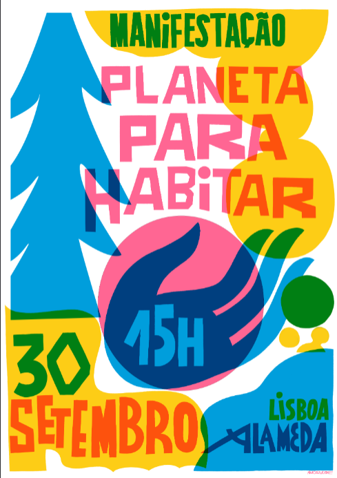 screenshot-2023-09-15-at-15-54-46-planeta_para_habitar-af_planeta_para_habitar-pdf-3863699