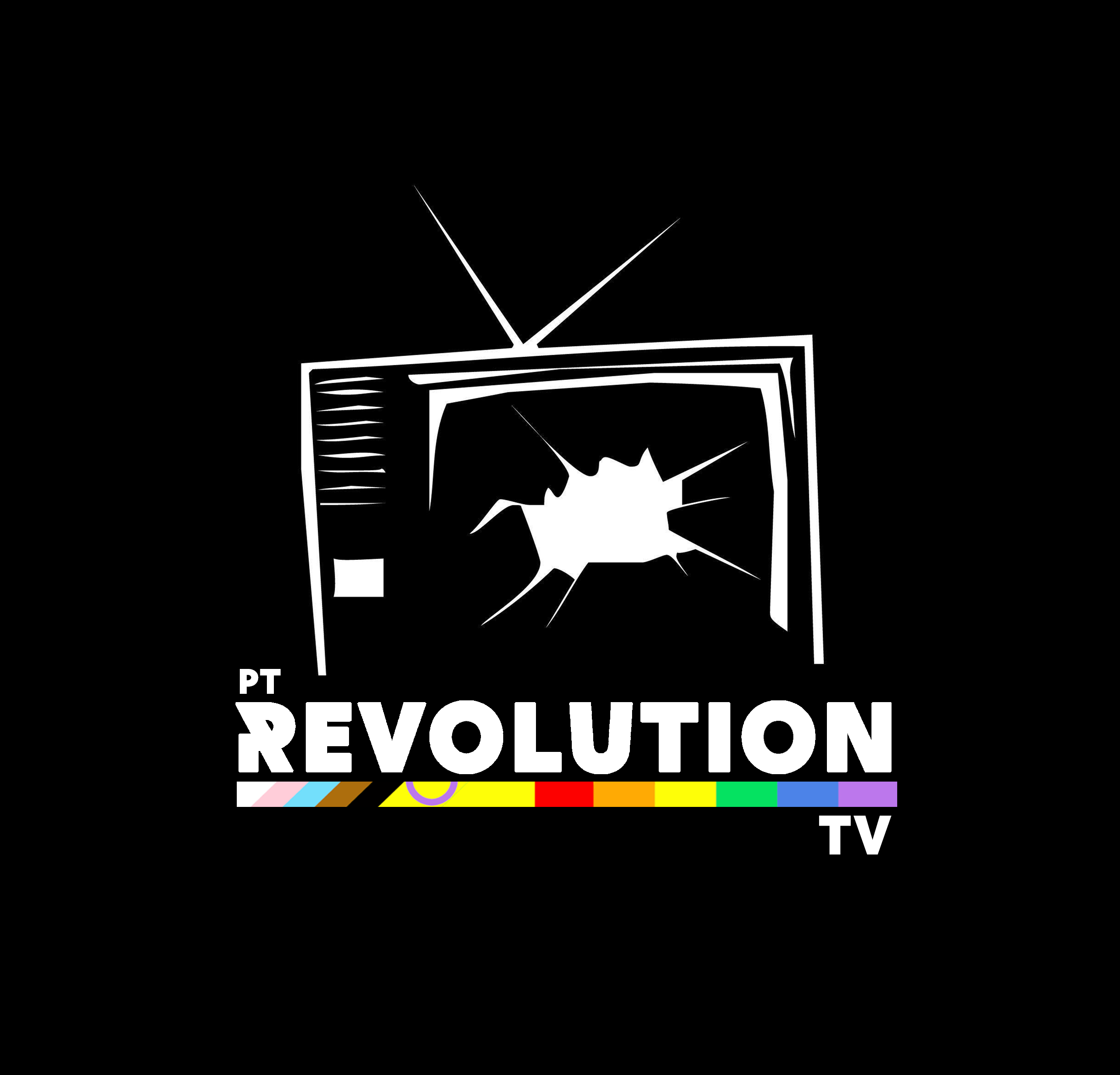 A PTrevolutionTV integra o CMI Indymedia.