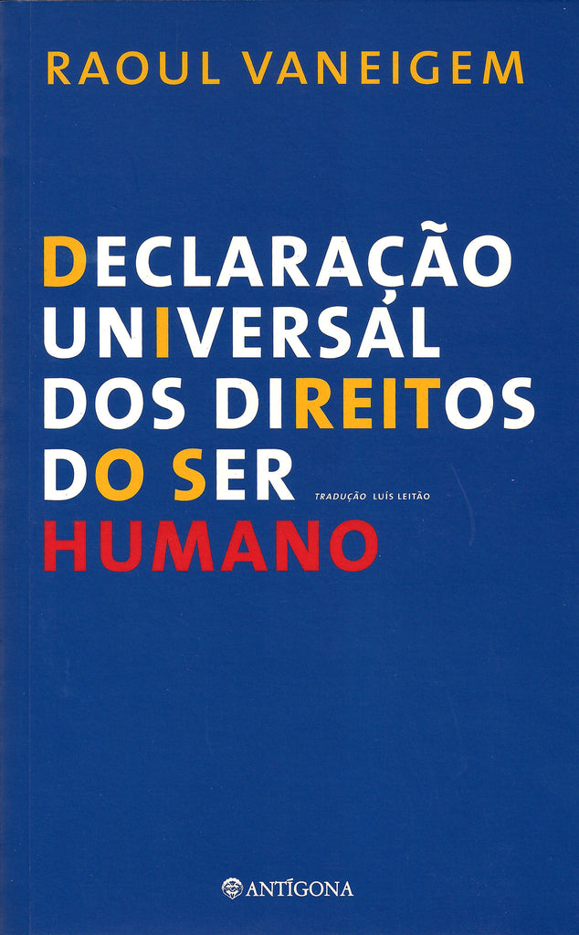 2003_declaracao_universal_dos_direitos_do_ser_humano_1024x1024-9225657