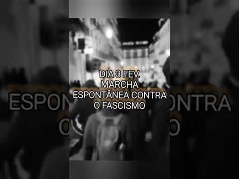carga-policial-dia-3-de-fevereiro-na-contra-manifestacao-antifascistas-na-praca-do-comercio-2