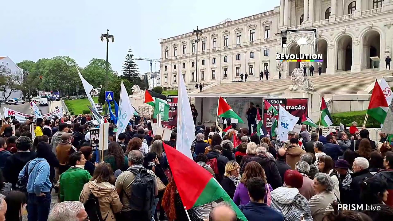 lisboa-assentada-protesto-pela-palestina-em-frente-a-embaixada-de-israel-6-de-abril-2024-5